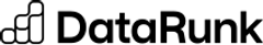 Datarunk